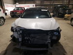 2023 Nissan Sentra Sr White vin: 3N1AB8DV2PY226613