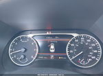 2023 Nissan Sentra Sr Xtronic Cvt Gray vin: 3N1AB8DV4PY265607