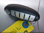 2023 Nissan Sentra Sr Xtronic Cvt Gray vin: 3N1AB8DV4PY265607