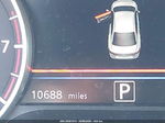2023 Nissan Sentra Sr Xtronic Cvt Gray vin: 3N1AB8DV4PY265607
