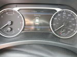 2023 Nissan Sentra Sr Black vin: 3N1AB8DV4PY268667