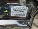 2023 Nissan Sentra Sr Black vin: 3N1AB8DV4PY268667