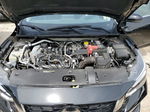 2023 Nissan Sentra Sr Black vin: 3N1AB8DV4PY268667