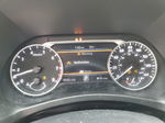 2023 Nissan Sentra Sr Gray vin: 3N1AB8DV6PY281730