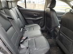 2023 Nissan Sentra Sr Gray vin: 3N1AB8DV6PY281730