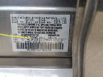 2023 Nissan Sentra Sr Gray vin: 3N1AB8DV6PY281730