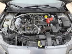 2023 Nissan Sentra Sr Gray vin: 3N1AB8DV6PY281730