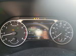 2023 Nissan Sentra Sr Gray vin: 3N1AB8DV8PY259597