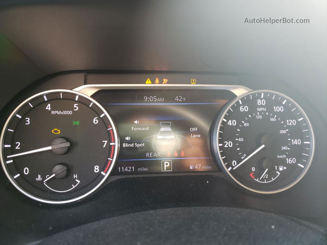 2023 Nissan Sentra Sr Gray vin: 3N1AB8DV8PY259597