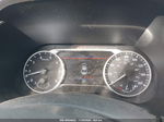 2023 Nissan Sentra Sr Xtronic Cvt Белый vin: 3N1AB8DV8PY289134