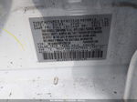 2023 Nissan Sentra Sr Xtronic Cvt Белый vin: 3N1AB8DV8PY289134