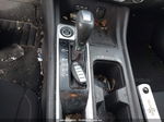 2023 Nissan Sentra Sr Xtronic Cvt Белый vin: 3N1AB8DV8PY289134