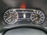 2023 Nissan Sentra Sr Синий vin: 3N1AB8DV9PY306930