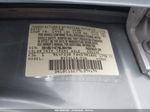 2009 Nissan Versa 1.8sl Silver vin: 3N1BC11E79L394194