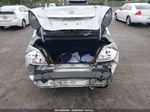 2009 Nissan Versa 1.8s Silver vin: 3N1BC11E99L441404