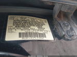 2009 Nissan Versa 1.8s Черный vin: 3N1BC13E29L372262