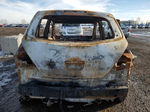 2009 Nissan Versa S Burn vin: 3N1BC13E29L380426