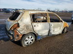 2009 Nissan Versa S Burn vin: 3N1BC13E29L380426