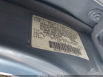 2009 Nissan Versa 1.8s Gray vin: 3N1BC13E29L479263