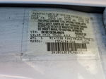 2009 Nissan Versa S White vin: 3N1BC13E39L466876