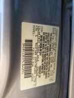 2009 Nissan Versa S Gray vin: 3N1BC13E59L361241