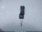 2009 Nissan Versa 1.8s Серебряный vin: 3N1BC13E69L481873