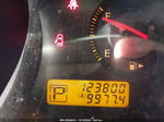 2009 Nissan Versa 1.8s Серебряный vin: 3N1BC13E79L359183