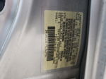 2009 Nissan Versa S Серебряный vin: 3N1BC13E79L365954