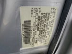 2009 Nissan Versa S Серебряный vin: 3N1BC13E89L390989