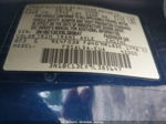 2009 Nissan Versa 1.8s Blue vin: 3N1BC13EX9L385647