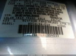 2010 Nissan Versa 1.8 S Серебряный vin: 3N1BC1AP6AL354033