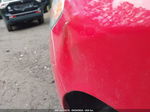 2010 Nissan Versa 1.8s Red vin: 3N1BC1CP4AL354044