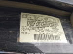 2010 Nissan Versa 1.8s Black vin: 3N1BC1CPXAL434335