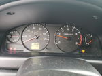 2005 Nissan Sentra 1.8 Серебряный vin: 3N1CB51D05L459824