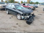 2005 Nissan Sentra 1.8 S Black vin: 3N1CB51D05L524168