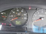 2005 Nissan Sentra 1.8 S Черный vin: 3N1CB51D05L524168