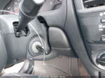 2005 Nissan Sentra 1.8 S Черный vin: 3N1CB51D05L524168