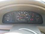 2005 Nissan Sentra 1.8 Серый vin: 3N1CB51D05L552603