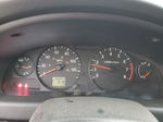 2005 Nissan Sentra 1.8 Серый vin: 3N1CB51D15L459136