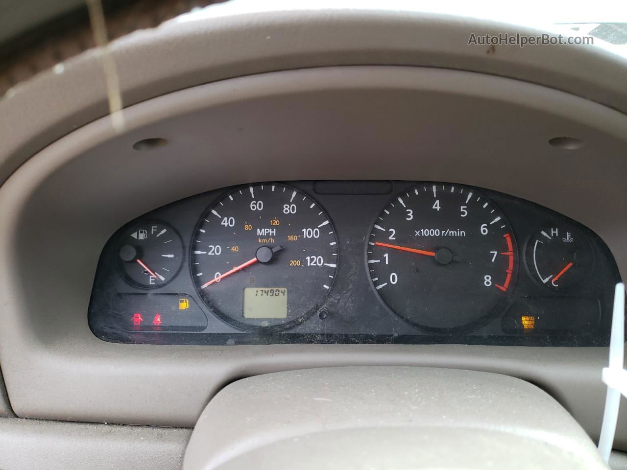 2005 Nissan Sentra 1.8 Green vin: 3N1CB51D15L467589