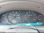 2005 Nissan Sentra 1.8s Green vin: 3N1CB51D15L480326