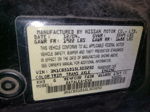 2005 Nissan Sentra 1.8 Черный vin: 3N1CB51D15L503250