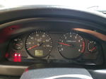 2005 Nissan Sentra 1.8 Серебряный vin: 3N1CB51D15L524261