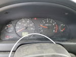 2005 Nissan Sentra 1.8 Silver vin: 3N1CB51D15L571757