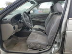 2005 Nissan Sentra 1.8 Золотой vin: 3N1CB51D25L460814