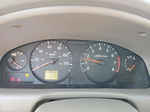 2005 Nissan Sentra 1.8 Белый vin: 3N1CB51D25L478777