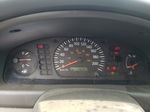 2005 Nissan Sentra 1.8 Зеленый vin: 3N1CB51D25L511244