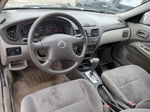 2005 Nissan Sentra 1.8 Tan vin: 3N1CB51D25L530330