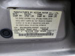 2005 Nissan Sentra 1.8 Серый vin: 3N1CB51D25L552523