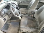 2005 Nissan Sentra 1.8 Синий vin: 3N1CB51D35L467741